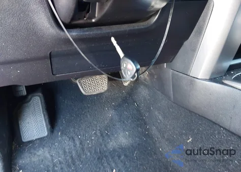 2016 Toyota 4Runner Sr5 Premium z USA, uszkodzony, nr VIN JTEBU5JR2G5350763